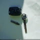 1VWBT7A3XGC044563 2016 Volkswagen Passat 1.8T Se auction photo thumbnail 11