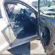 1VWBT7A3XGC044563 2016 Volkswagen Passat 1.8T Se auction photo thumbnail 5