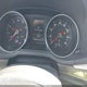 1VWBT7A3XGC044563 2016 Volkswagen Passat 1.8T Se auction photo thumbnail 7