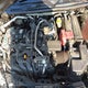 3N1AB8CV1RY221262 2024 Nissan Sentra Sv Xtronic Cvt auction photo thumbnail 10