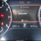 3N1AB8CV1RY221262 2024 Nissan Sentra Sv Xtronic Cvt auction photo thumbnail 16