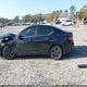 3N1AB8CV1RY221262 2024 Nissan Sentra Sv Xtronic Cvt auction photo thumbnail 3