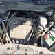 5J6RE48549L017146 2009 Honda Cr-V Ex auction photo thumbnail 10