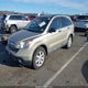 5J6RE48549L017146 2009 Honda Cr-V Ex auction photo thumbnail 2