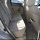 5J6RE48549L017146 2009 Honda Cr-V Ex auction photo thumbnail 8