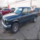 1FTYR44U34PA25131 2004 Ford Ranger Edge/Tremor/Xlt auction photo thumbnail 2