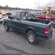 1FTYR44U34PA25131 2004 Ford Ranger Edge/Tremor/Xlt auction photo thumbnail 3