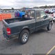 1FTYR44U34PA25131 2004 Ford Ranger Edge/Tremor/Xlt auction photo thumbnail 4