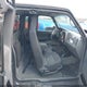 1FTYR44U34PA25131 2004 Ford Ranger Edge/Tremor/Xlt auction photo thumbnail 8
