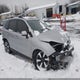 JF2SJAEC9HH412916 2017 Subaru Forester 2.5I Premium auction photo thumbnail 1
