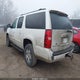 1GNFK16328J165833 2008 Chevrolet Suburban 1500 Lt auction photo thumbnail 3