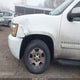 1GNFK16328J165833 2008 Chevrolet Suburban 1500 Lt auction photo thumbnail 6