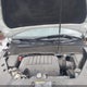 1GNKRGKD4HJ137589 2017 Chevrolet Traverse 1Lt auction photo thumbnail 10