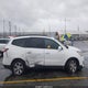 1GNKRGKD4HJ137589 2017 Chevrolet Traverse 1Lt auction photo thumbnail 13