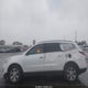 1GNKRGKD4HJ137589 2017 Chevrolet Traverse 1Lt auction photo thumbnail 18