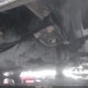 1GNKRGKD4HJ137589 2017 Chevrolet Traverse 1Lt auction photo thumbnail 20