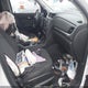 1GNKRGKD4HJ137589 2017 Chevrolet Traverse 1Lt auction photo thumbnail 5