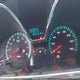 1GNKRGKD4HJ137589 2017 Chevrolet Traverse 1Lt auction photo thumbnail 7