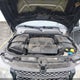 SALSK2D44CA744915 2012 Land Rover Range Rover Sport Hse auction photo thumbnail 10