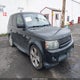 SALSK2D44CA744915 2012 Land Rover Range Rover Sport Hse auction photo thumbnail 1