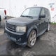 SALSK2D44CA744915 2012 Land Rover Range Rover Sport Hse auction photo thumbnail 2