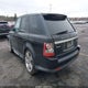 SALSK2D44CA744915 2012 Land Rover Range Rover Sport Hse auction photo thumbnail 3