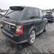 SALSK2D44CA744915 2012 Land Rover Range Rover Sport Hse auction photo thumbnail 4