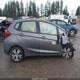 JHMGK5H72GX031810 2016 Honda Fit Ex auction photo thumbnail 12