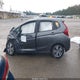 JHMGK5H72GX031810 2016 Honda Fit Ex auction photo thumbnail 13