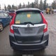 JHMGK5H72GX031810 2016 Honda Fit Ex auction photo thumbnail 15