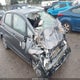 JHMGK5H72GX031810 2016 Honda Fit Ex auction photo thumbnail 17