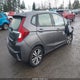 JHMGK5H72GX031810 2016 Honda Fit Ex auction photo thumbnail 4