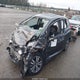 JHMGK5H72GX031810 2016 Honda Fit Ex auction photo thumbnail 6