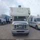 1FDWE3FS7ADA96334 2010 Ford E-350 Cutaway auction photo thumbnail 15