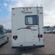 1FDWE3FS7ADA96334 2010 Ford E-350 Cutaway auction photo thumbnail 18