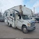 1FDWE3FS7ADA96334 2010 Ford E-350 Cutaway auction photo thumbnail 1