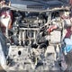 3FADP4BJ9HM145854 2017 Ford Fiesta Se auction photo thumbnail 10