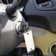 3FADP4BJ9HM145854 2017 Ford Fiesta Se auction photo thumbnail 11
