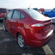 3FADP4BJ9HM145854 2017 Ford Fiesta Se auction photo thumbnail 3