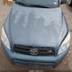 JTMZK33V185023991 2008 Toyota Rav4 Base V6 auction photo thumbnail 10
