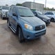JTMZK33V185023991 2008 Toyota Rav4 Base V6 auction photo thumbnail 1
