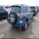 JTMZK33V185023991 2008 Toyota Rav4 Base V6 auction photo thumbnail 4