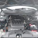 2HKRL1855YH606283 2000 Honda Odyssey Lx auction photo thumbnail 10