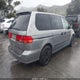 2HKRL1855YH606283 2000 Honda Odyssey Lx auction photo thumbnail 4