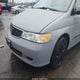 2HKRL1855YH606283 2000 Honda Odyssey Lx auction photo thumbnail 6
