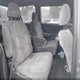 2HKRL1855YH606283 2000 Honda Odyssey Lx auction photo thumbnail 8