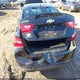1G1ZB5ST7JF240241 2018 Chevrolet Malibu 1Ls auction photo thumbnail 17