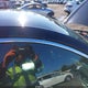 1G1ZB5ST7JF240241 2018 Chevrolet Malibu 1Ls auction photo thumbnail 20