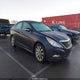 5NPEC4AB8EH911627 2014 Hyundai Sonata Limited 2.0T auction photo thumbnail 1