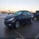 5NPEC4AB8EH911627 2014 Hyundai Sonata Limited 2.0T auction photo thumbnail 2